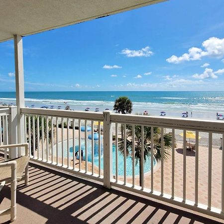 Daytona Beach Resort Unit #302 Екстериор снимка