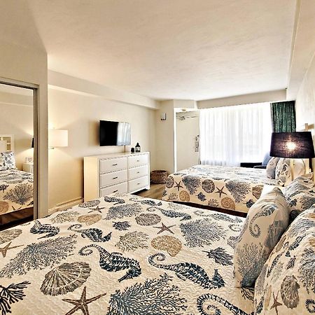 Daytona Beach Resort Unit #302 Екстериор снимка