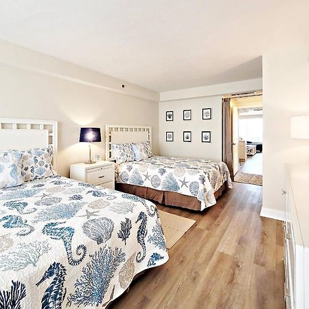 Daytona Beach Resort Unit #302 Екстериор снимка