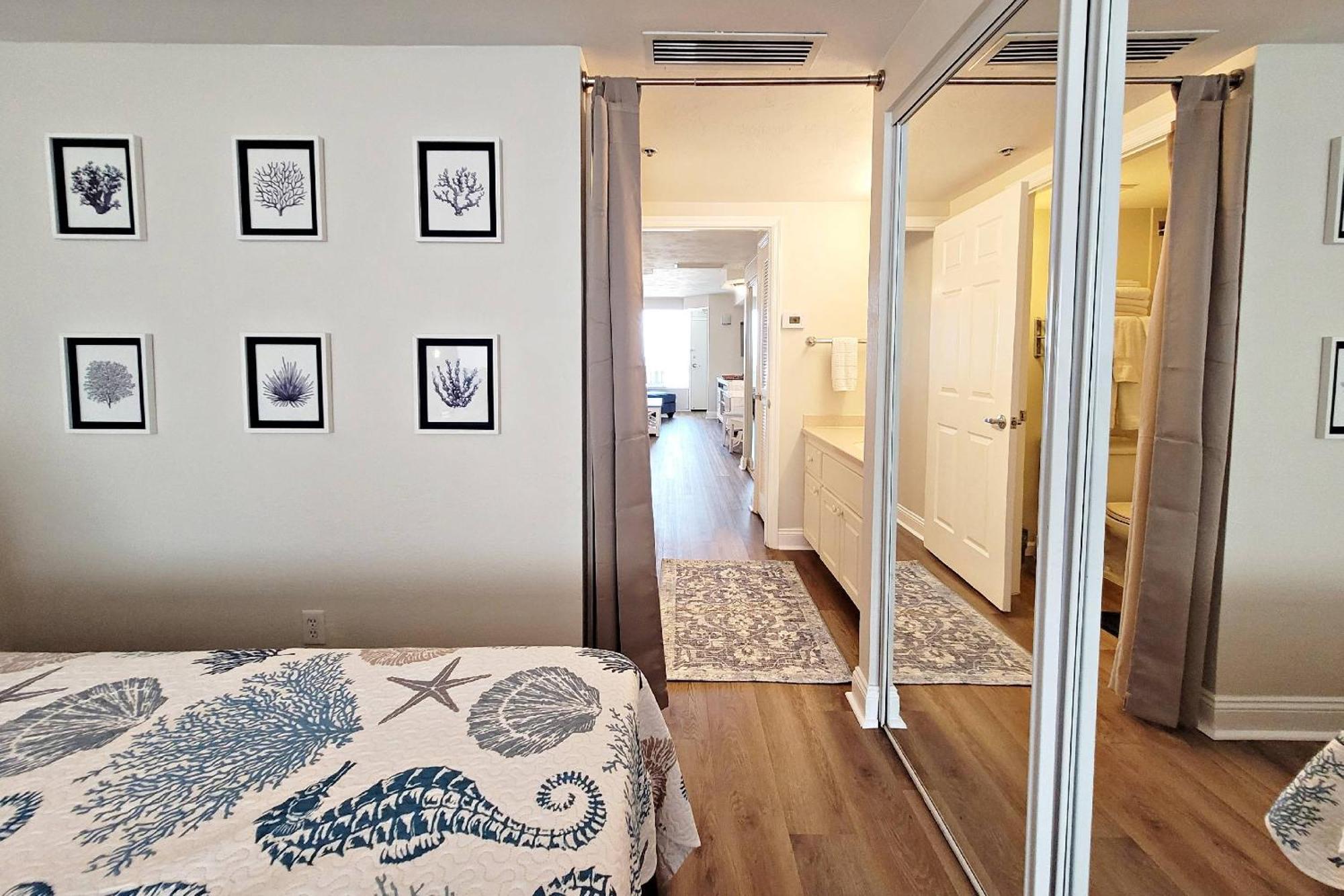 Daytona Beach Resort Unit #302 Екстериор снимка