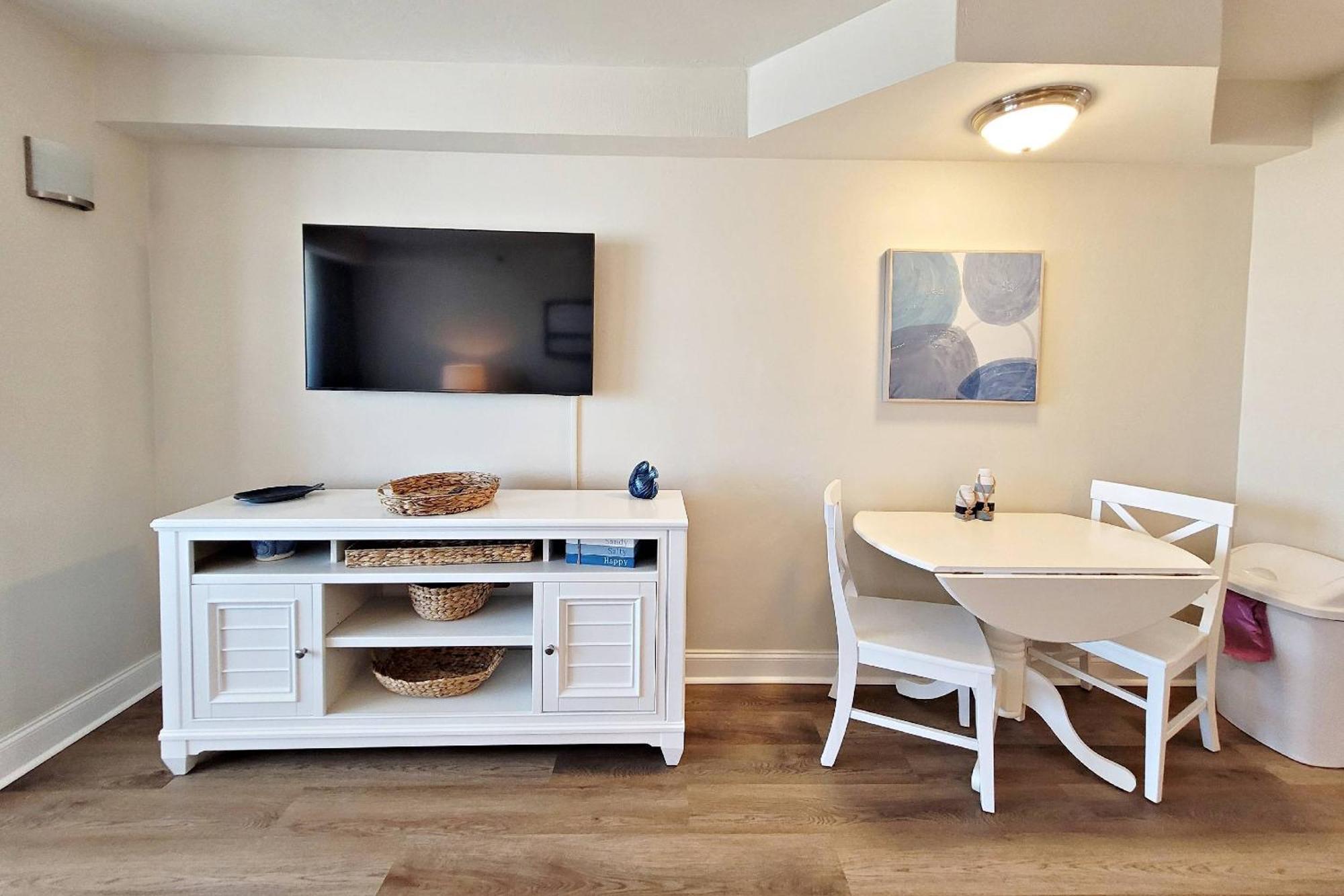 Daytona Beach Resort Unit #302 Екстериор снимка