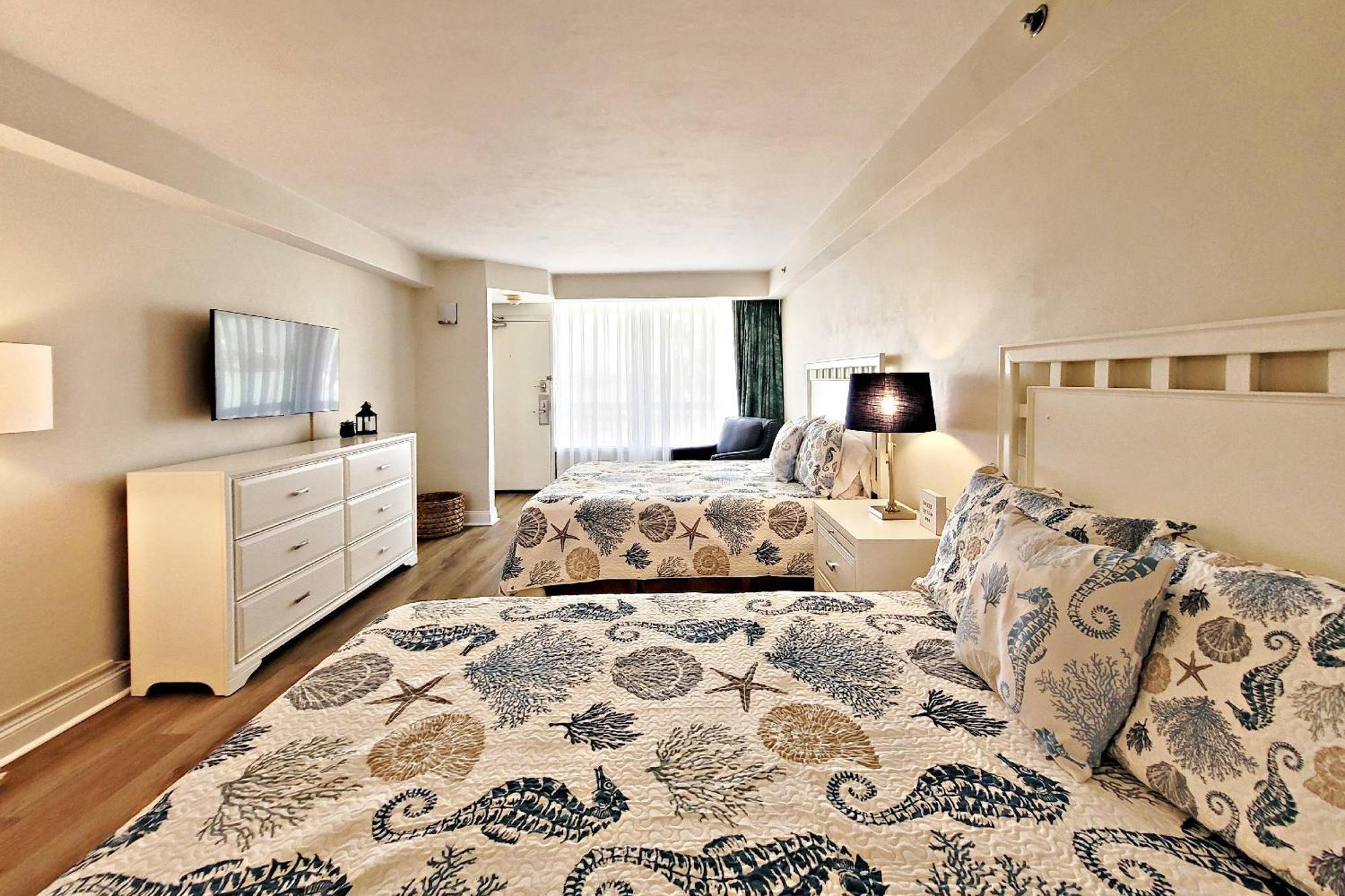 Daytona Beach Resort Unit #302 Екстериор снимка